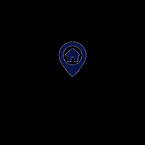 Grupoproyectainmobiliaria giphyupload GIF