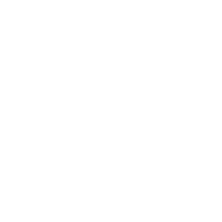 手寫字 Sticker by Sony Music CPOP