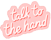 Pink Love Sticker by Nora Fikse