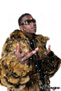 gucci GIF