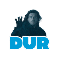 Kivanc Tatlitug Sticker Sticker by NETFLIX