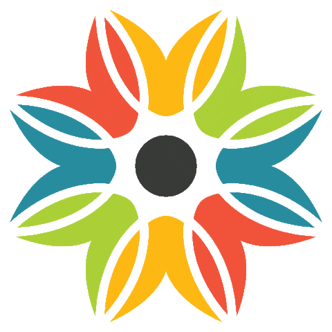 Puerto Rico Donate Sticker by Foundation for Puerto Rico