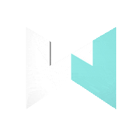 Iw Sticker by INTERWEAVE