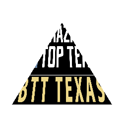 Muay Thai Kickboxing Sticker by Brazilian Top Team
