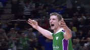 come on yes GIF by ACB