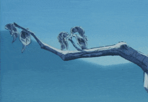 Restore Black And White GIF