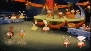 dance dancing GIF by MANGOTEETH