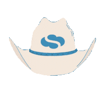 Voip Telecommunications Sticker by SpectrumVoIP