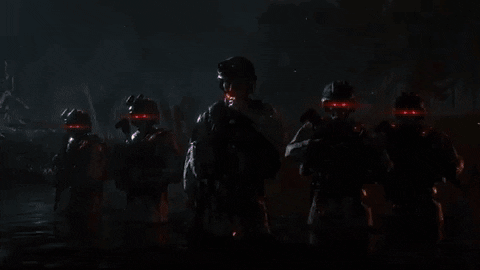 DTF_Mag giphygifmaker ds GIF