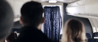 maker studios lol GIF by The STATION By MAKER 
