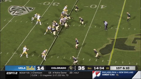 camerondparker giphyupload GIF