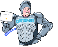 Fiber Internet Sticker by Turkcell