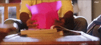 Tamil Tamilmeme GIF