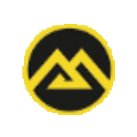 valeperera giphygifmaker Sticker