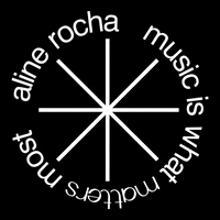 djalinerocha  GIF