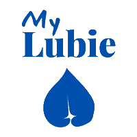 MyLubie  Sticker