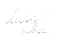 instawklejki  Sticker