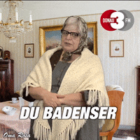 radio rosa GIF by DONAU 3 FM