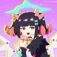 Zzz GIF