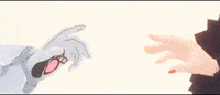 Zzz Aria GIF