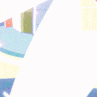 Zzz Aria GIF