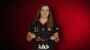 Floorball Salibandy GIF by Red Devils March-Höfe Altendorf