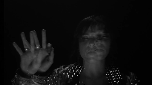 uncomfortable GIF