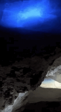 raumzeitpiraten giphyupload audiovisual jerusalem raumzeitpiraten GIF