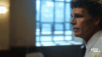 showtime showtime city on a hill GIF