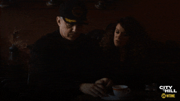 showtime showtime city on a hill GIF