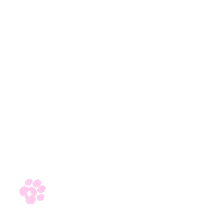 Dogs Pets Sticker by PECO