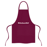 Chef Kitchen Sticker by Whirlpool Corporation LATAM