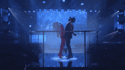 sing ryan destiny GIF by STAR
