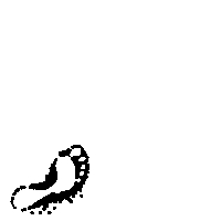 sport running Sticker by British Science Association