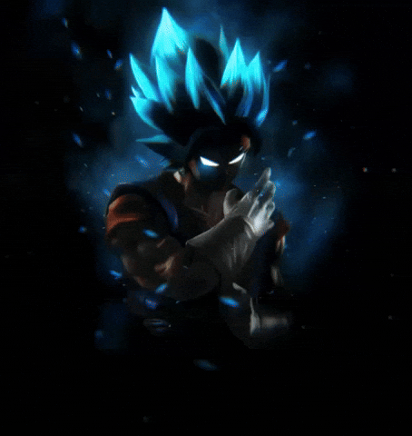 Pogcoi giphycreatortest GIF