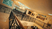 Music Video Home GIF by AR Paisley