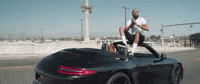 hussle and motivate GIF by Nipsey Hussle