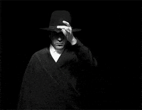 JunglaMusic jungla music fernando milagros GIF