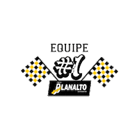 Roda Sticker by Pneus Planalto