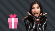 univision GIF