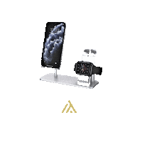 Picture Photo Sticker by Atumtek