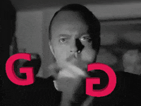 orson welles gg GIF