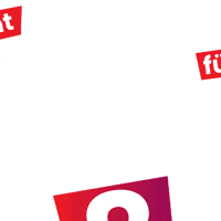 Dgb Gewerkschaft GIF by Deutscher Gewerkschaftsbund (DGB)