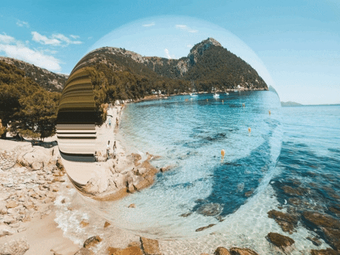 Germany Wow GIF by FranchiseCHECK.de