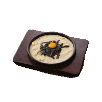 torikizoku yakitori 居酒屋 焼き鳥 鳥貴族 Sticker