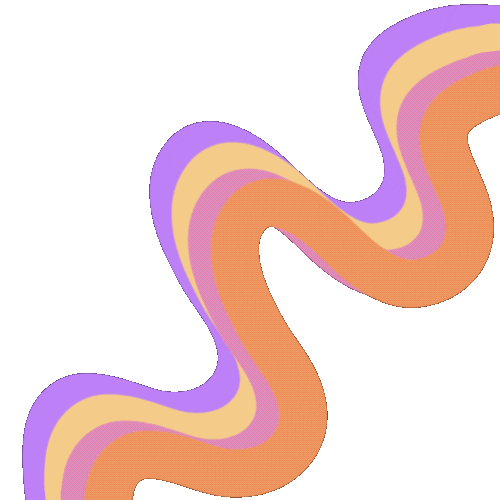 Animated Sticker