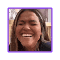 Camilaloures Sticker