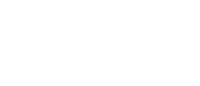 morapoleandaerial aerial poledancing morapoleandaerial Sticker