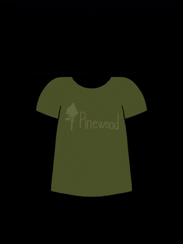 Clothes Clothing GIF by Pinewood Official