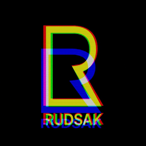 RUDSAK_CANADA canada jacket outerwear rud GIF